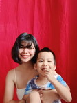 sha dadap profile icon