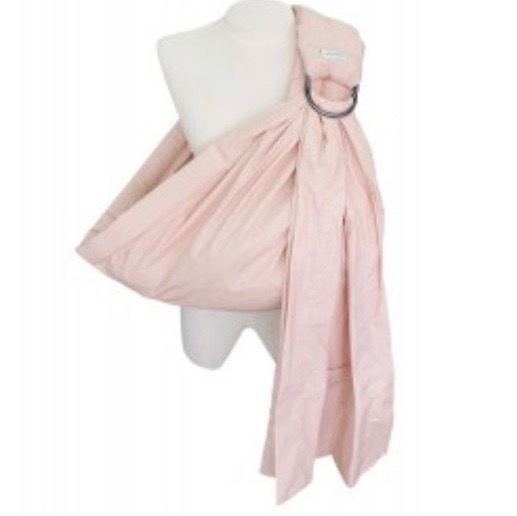 ขาย เป้อุ้มเด็ก Babysling