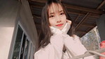 สุกัญญา แก้วภาพ profile icon