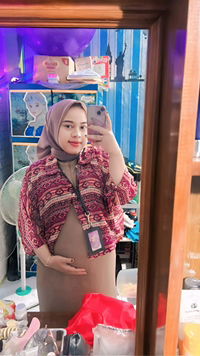 Salma munifah profile icon