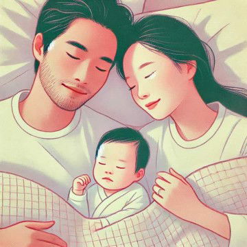 รอฮายา มะเซ็ง profile icon