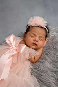 Rafika Aulia profile icon