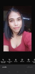 Kittiya Jundee profile icon