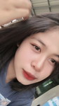 ทิพยสุดา นามมูลน้อย profile icon