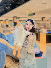 วรรณิสา บุญเสริม profile icon