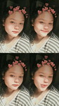 putri alizaa profile icon