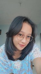 Sintia Muzayyanah Hanum profile icon
