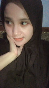 Miftakul Andriana profile icon