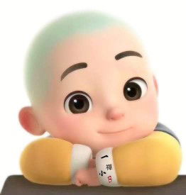 mikhael profile icon