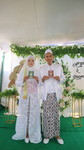 Naomi Handayani profile icon