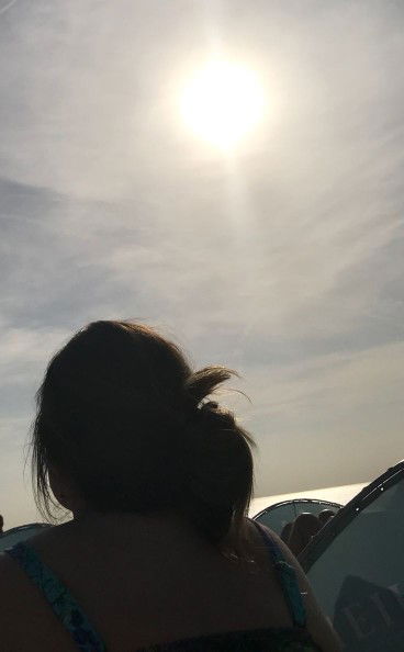 Indri Lestari profile icon