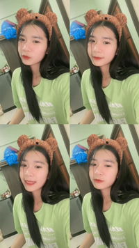 BAIFERN profile icon