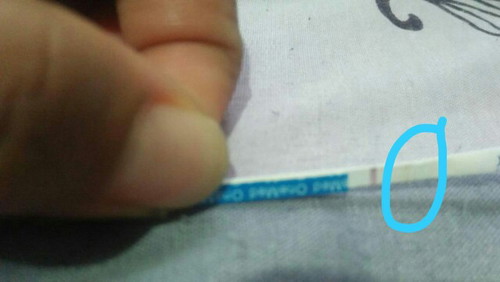 pertanyaan soal tespack