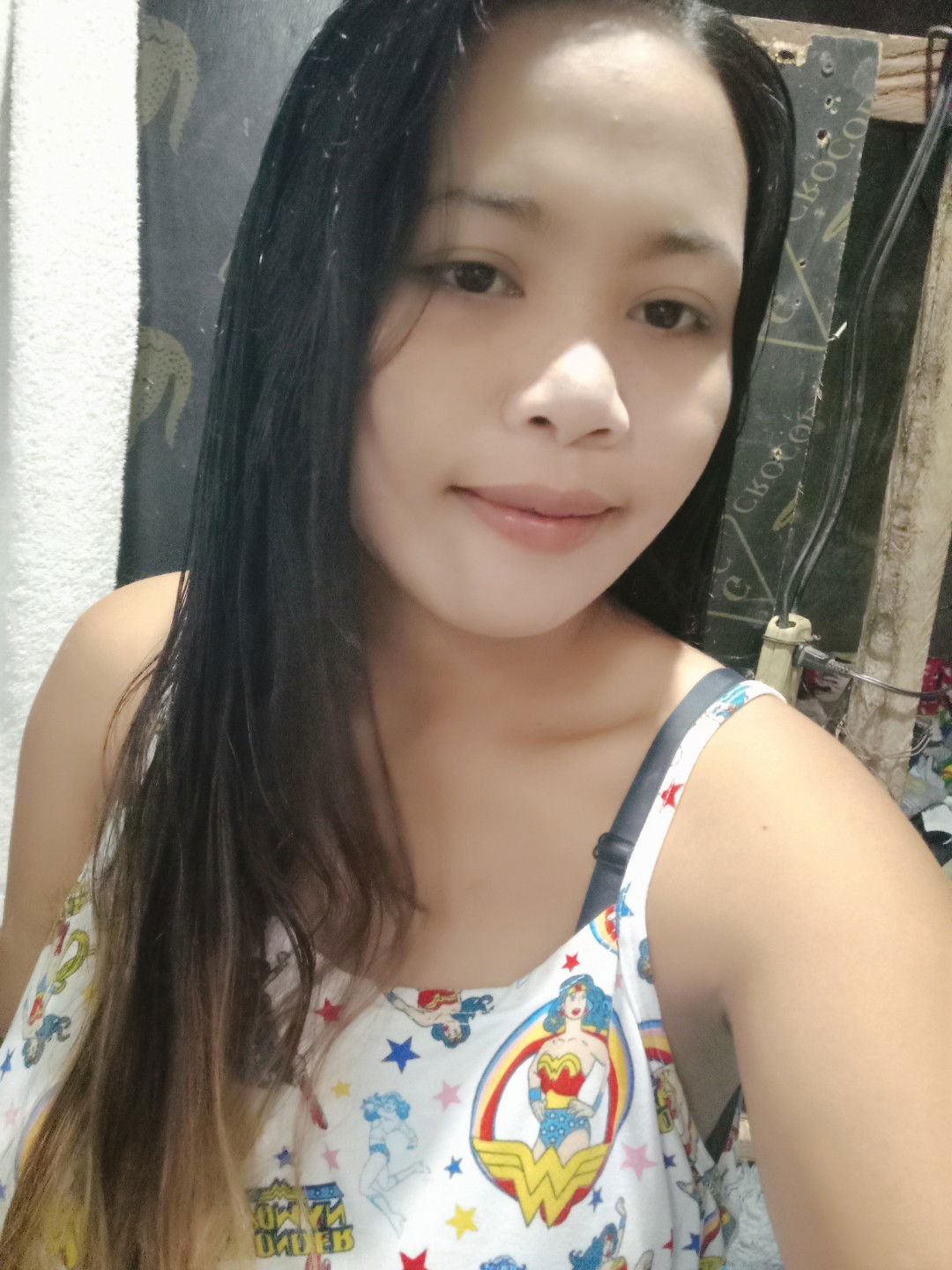 Valerie Apelado profile icon