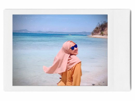 merissa profile icon