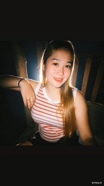 PN Pasinee profile icon