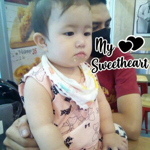 ฮุสนีย๊ะ แปงบู profile icon