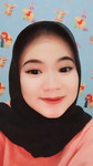 rahayu putri lestari profile icon