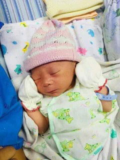 แตกแล้วคร้าา 40w เต็มๆ