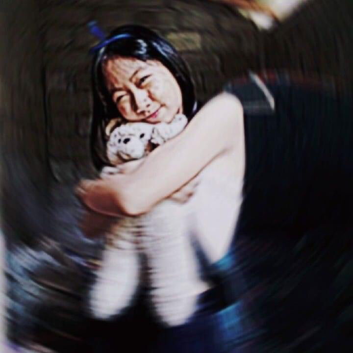 บีเบล ล. profile icon