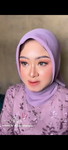 Alya Dira septiani profile icon