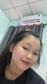 Kanyarat Damdi profile icon