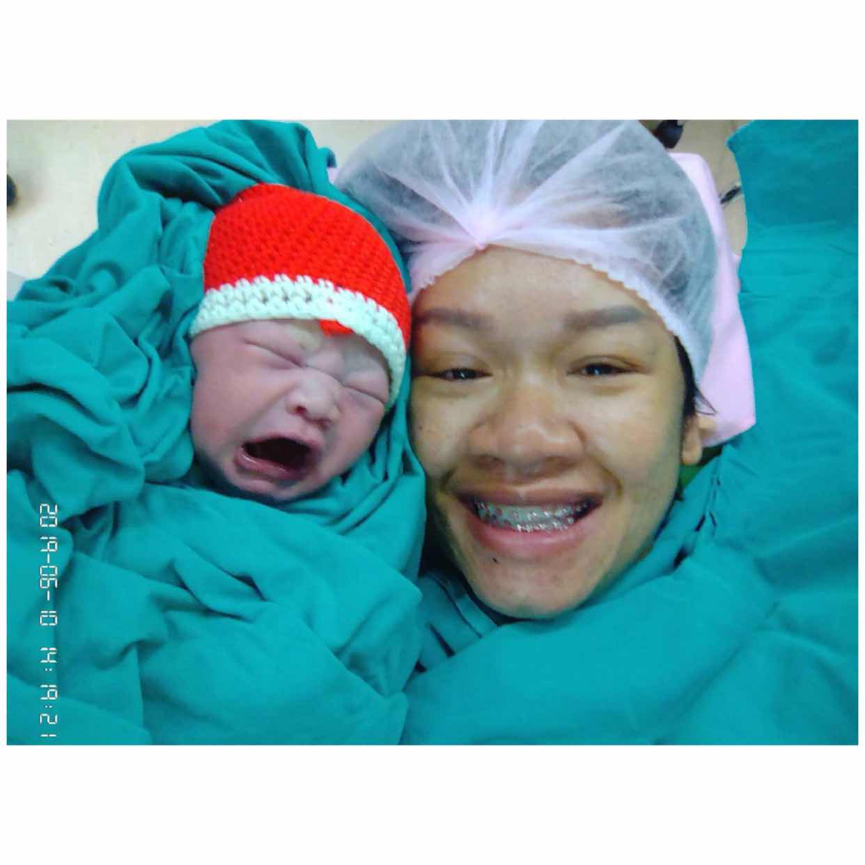 Kung Jitarun profile icon