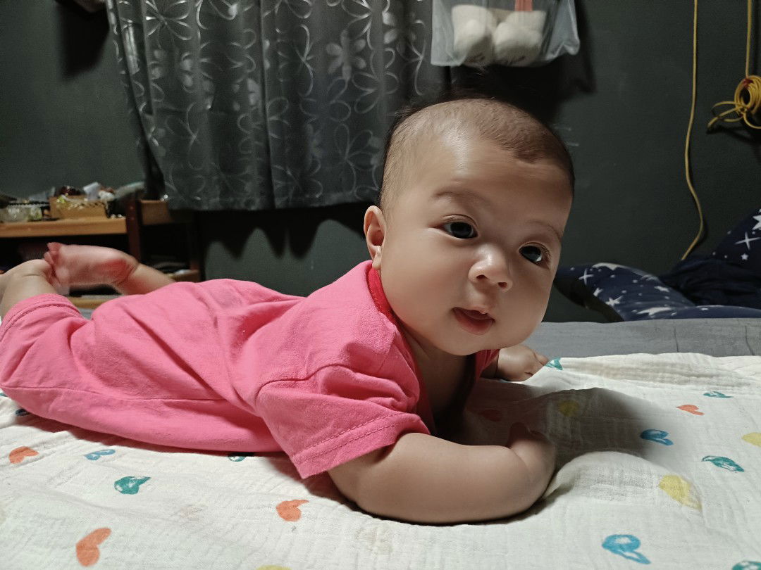 Sumalee Chommalai profile icon