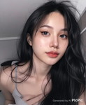 Charee profile icon