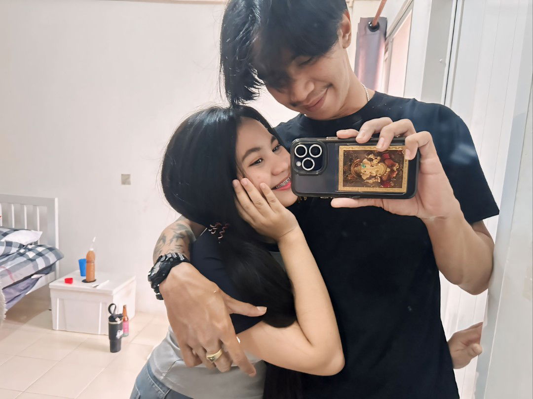 ตระการ แรงกสิวิทย์ profile icon