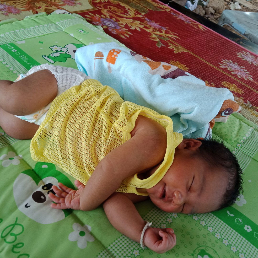 วิภาภรณ์ profile icon