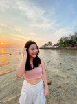 Creamm Yadapha profile icon