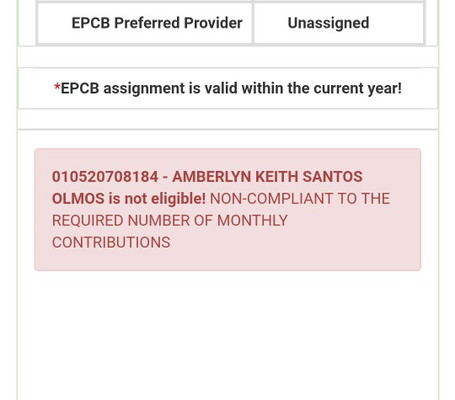 philhealth