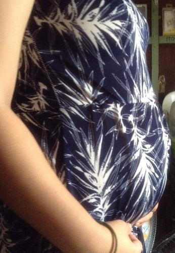 boy or girl
