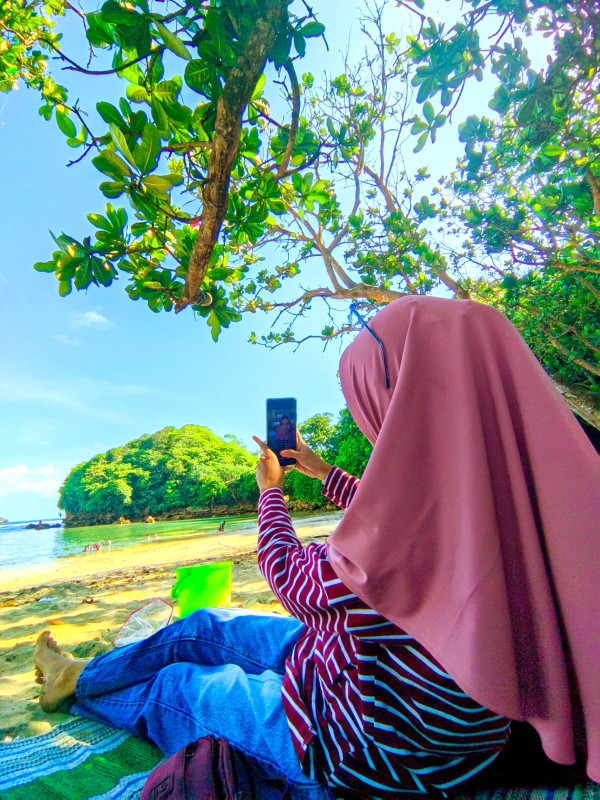 ayyuw profile icon