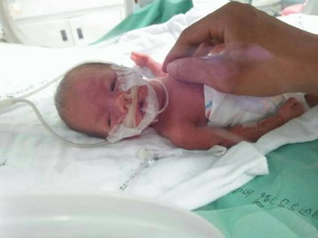 จะมาเล่าประสบการณ์ให้ฟังนะค่ะ