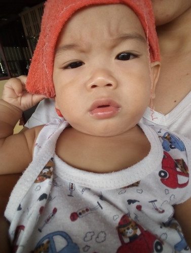 น้องโตโน่