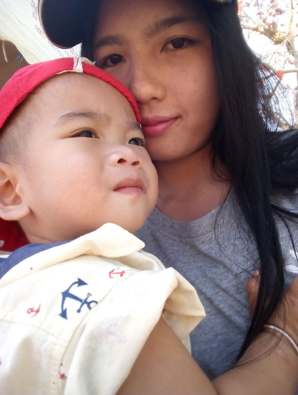 เอื้องฟ้า สินธุวาปี profile icon