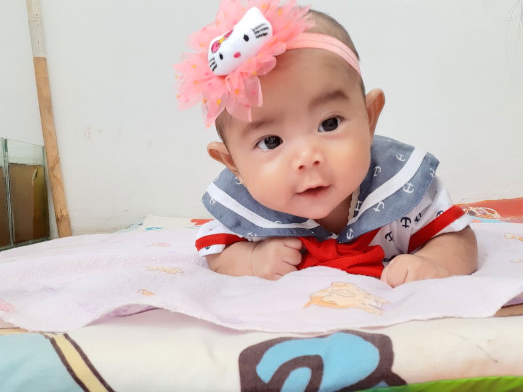 Fani Fan profile icon