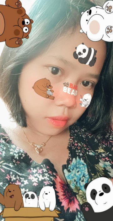 Moms Daffa profile icon