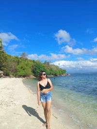 Melanie profile icon