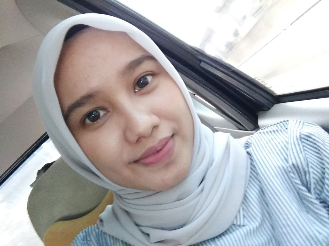 Dea Maharani Putri profile icon