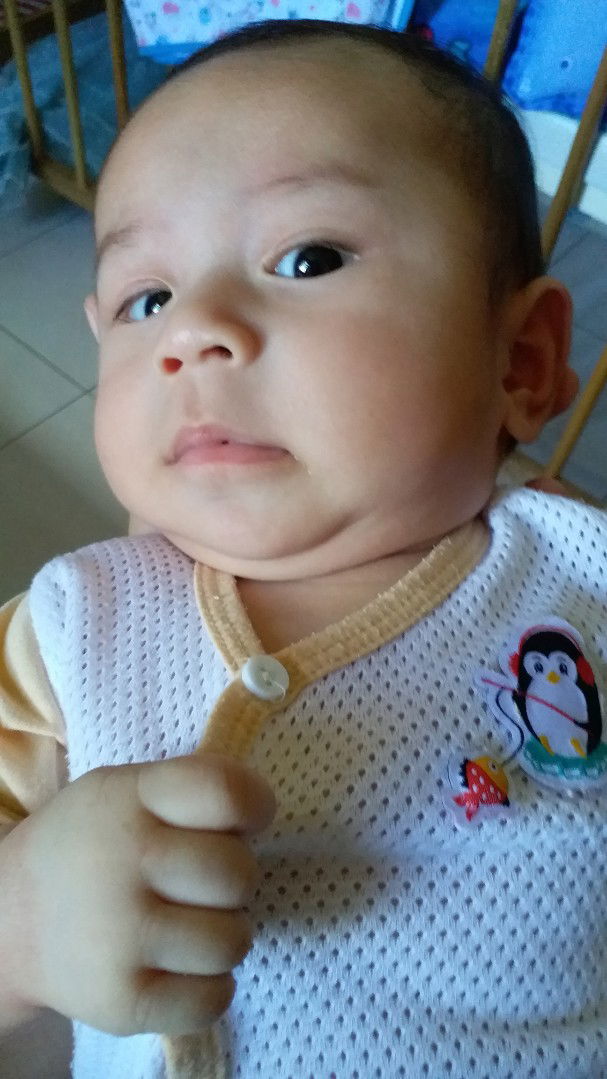 Nani Nelson profile icon