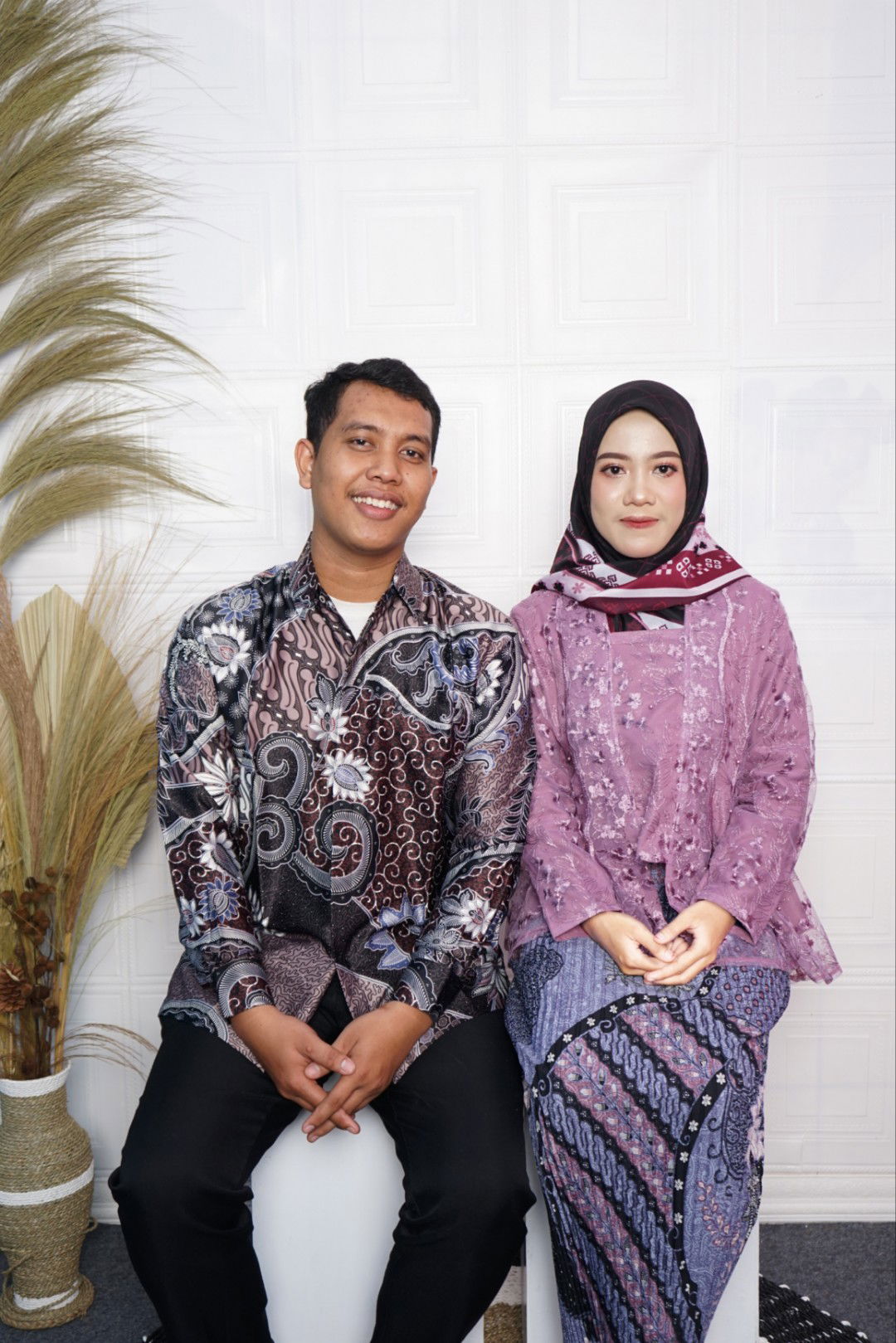 Devi Sy profile icon