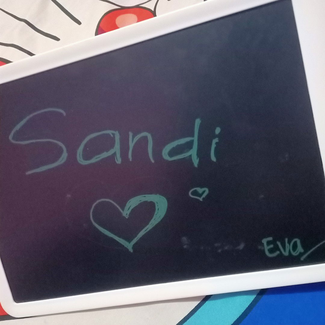 Eva Himawan profile icon