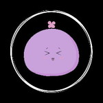 Nenden Nurjanah profile icon