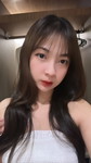 prichaya bunnak profile icon
