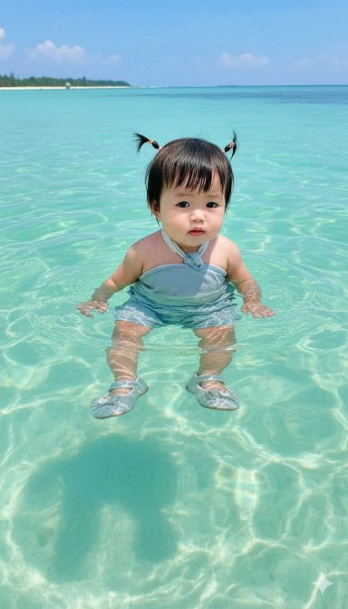 Som Chonlada profile icon