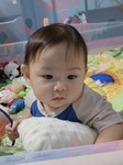 Bow Chalita profile icon