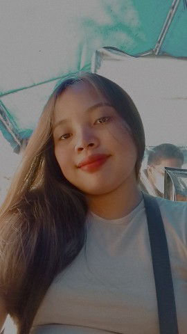 Benjamin Mae Melissa profile icon